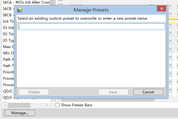wpa-manage-presets